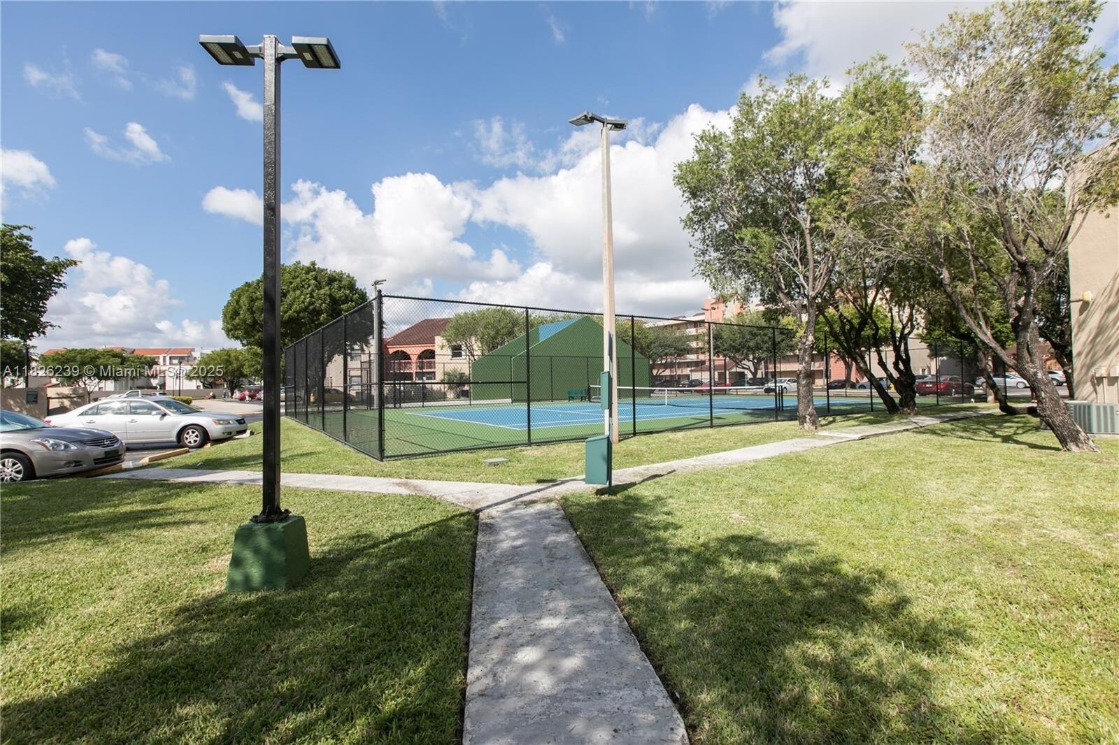 Building Photo - 10241 NW 9th Street Cir