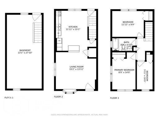 Building Photo - 7810 St Boniface Ln