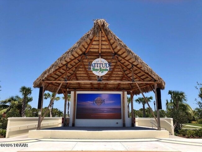 Building Photo - 167 Margaritaville Ave