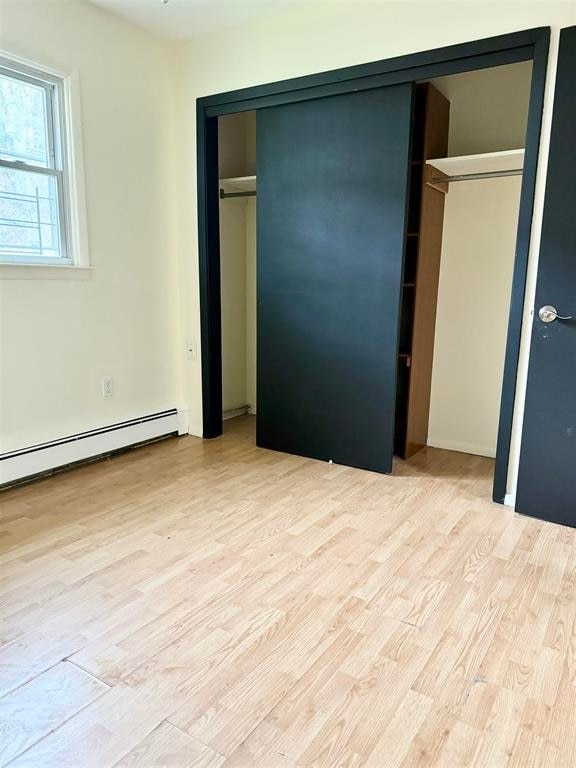 Building Photo - 3409 Givernaud Terrace