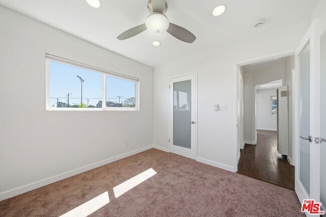 Building Photo - 510 Pacific Ave