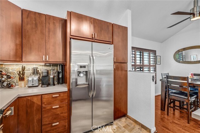 Building Photo - 30 Flamingo Ct