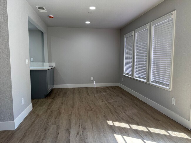 Building Photo - 7608 Moose Creek Ct