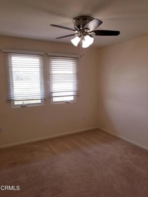 Building Photo - 992 Los Angeles Ave