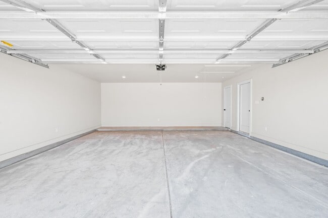 Building Photo - 10601 East C R 7400