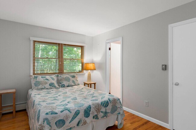 Building Photo - 636 Stephen Hands Path