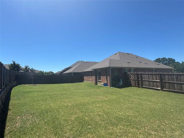 Building Photo - 11240 Ponderosa Trl