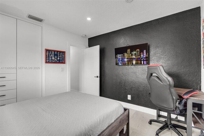 Building Photo - 11220 SW 181st Terrace