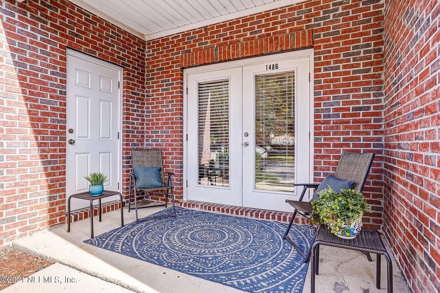 Building Photo - 1486 Landau Rd