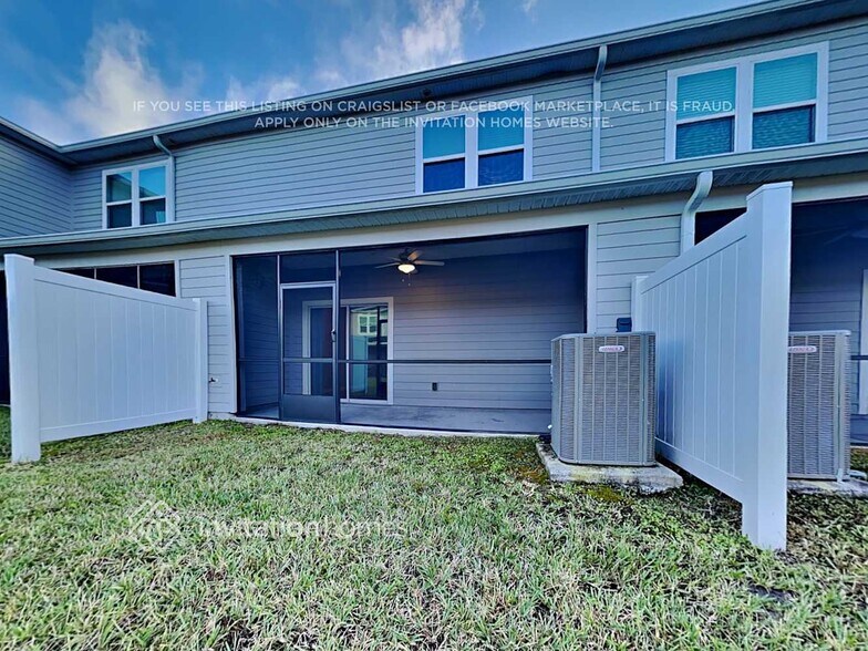 Building Photo - 374 Cherry Ridge Dr