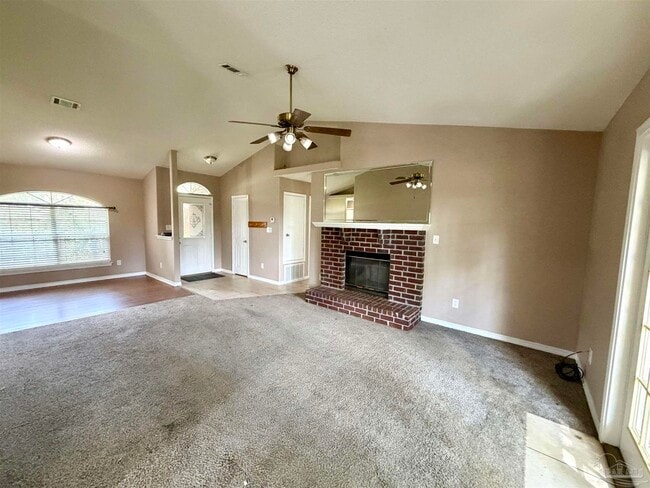Building Photo - 4316 Bayou Ridge Dr
