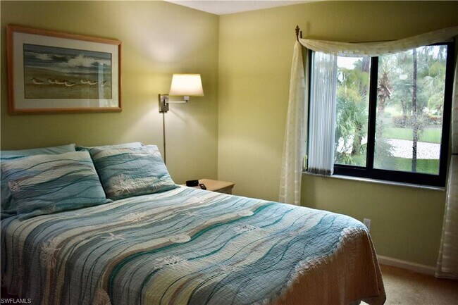 Building Photo - 5767 Deauville Cir