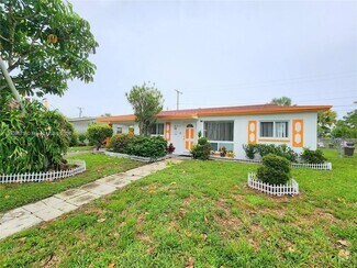 Building Photo - 1564 NW 31st Way