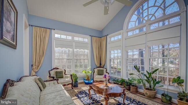 Building Photo - 14000 Baneberry Cir