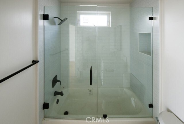 Building Photo - 728 Euclid St