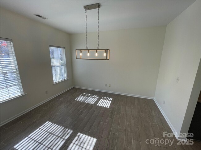 Building Photo - 11434 Heritage Green Dr