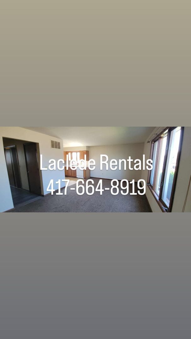 Building Photo - 1 bedroom 1 bathroom apartment for rent