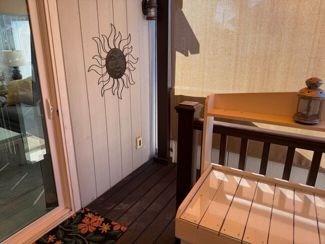 Building Photo - Charming Bungalow by the Beach in Leucadia!