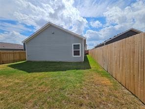 Building Photo - 308 Freshwater Dr