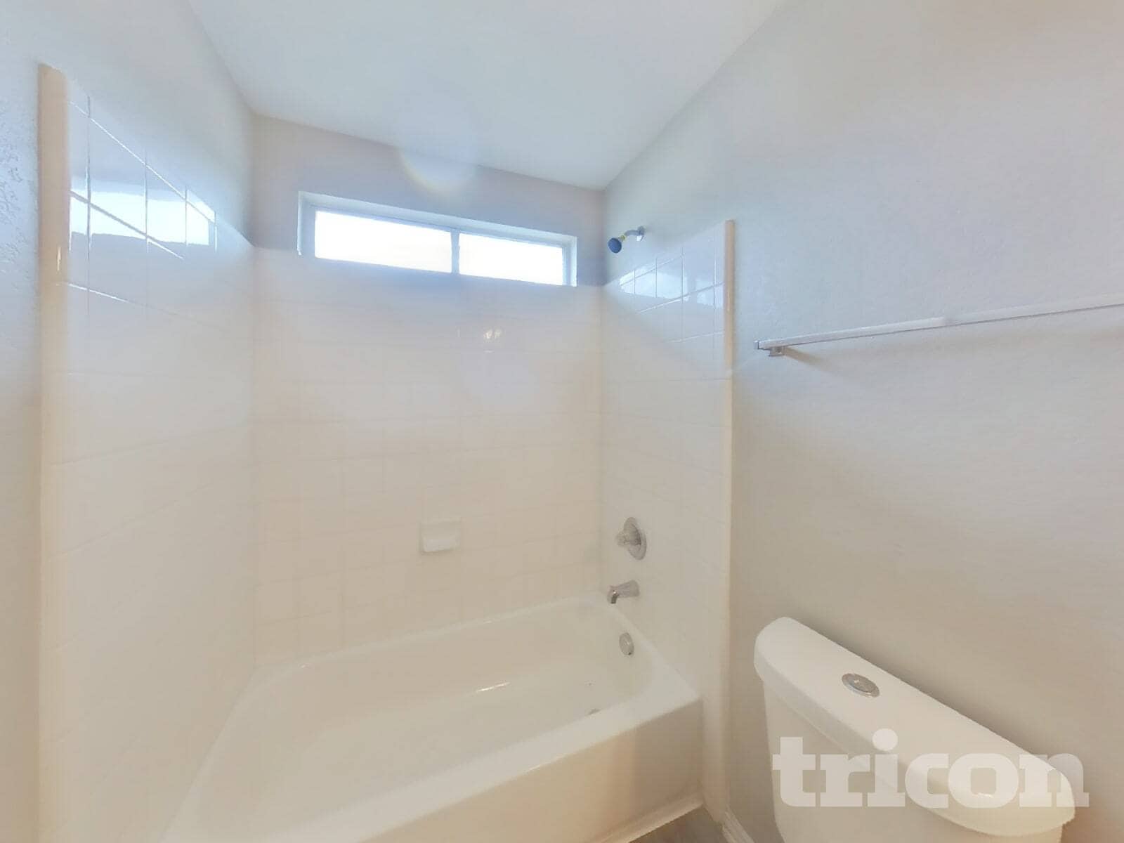 Building Photo - 6546 Benwood Crest