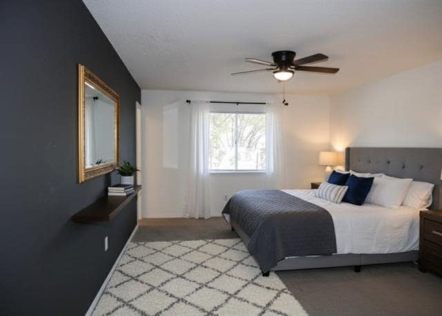 Building Photo - 6205 Maple Springs Dr