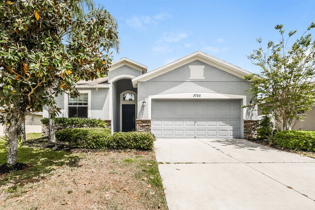 Primary Photo - 5755 Coquyt Dr