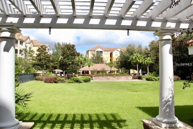 Building Photo - 3368 Robert Trent Jones Dr
