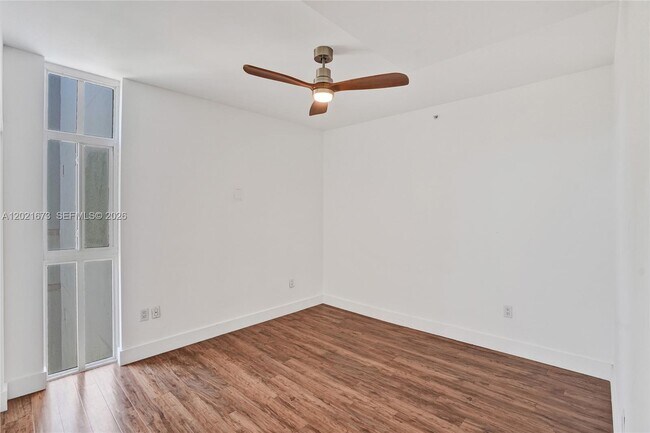 Building Photo - 9725 NW 52nd St
