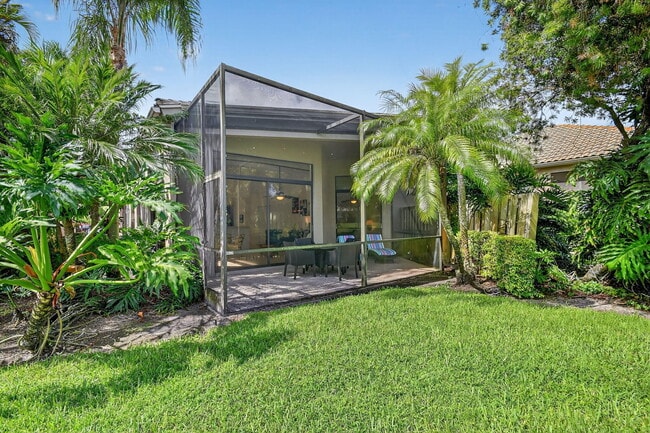Building Photo - 4553 Barclay Fair Way