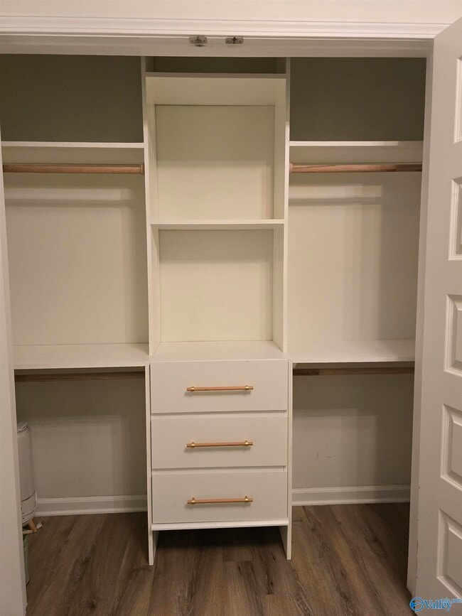 Building Photo - 120 Pomelo St