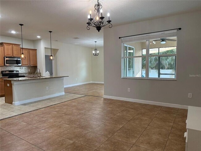 Building Photo - 3551 Gerrads Cross Ct