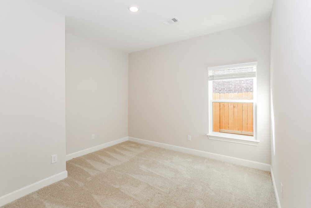 Building Photo - 1106 Princeton Hts Blvd