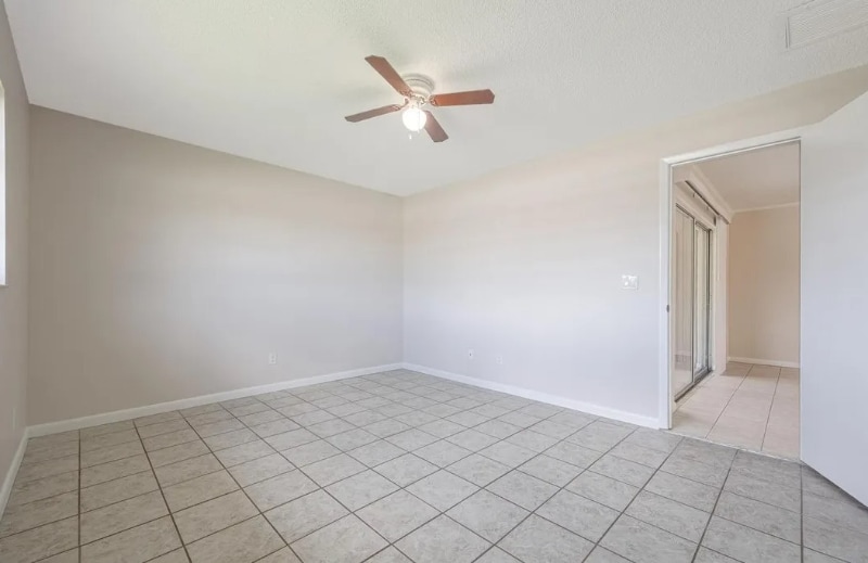 Building Photo - 628 SE 13th St