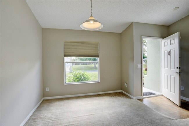 Building Photo - 1507 Ocean Cove St