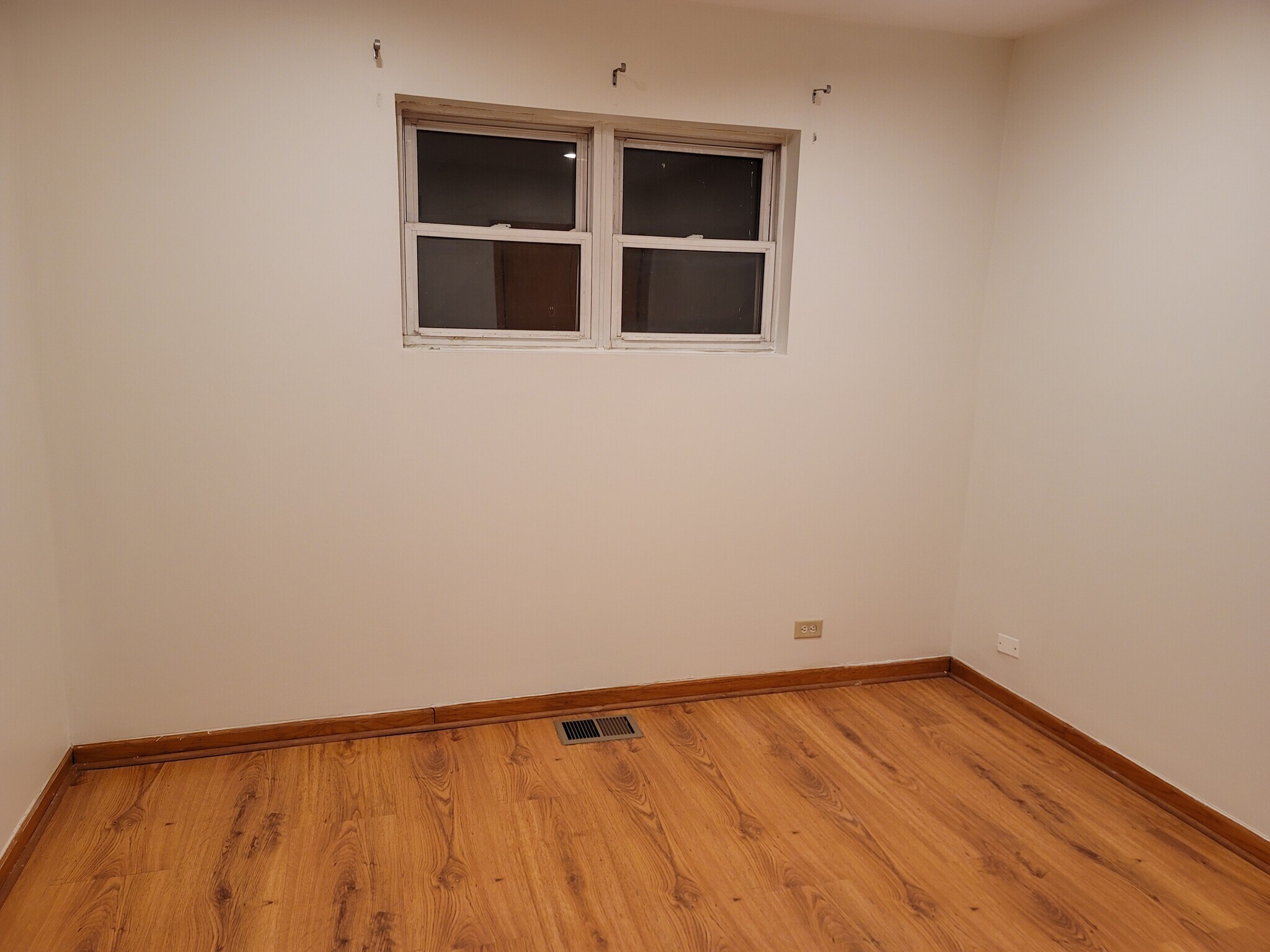 Building Photo - 1719 S Ruble St