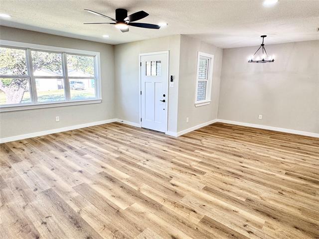 Building Photo - 4955 Odessa Ave