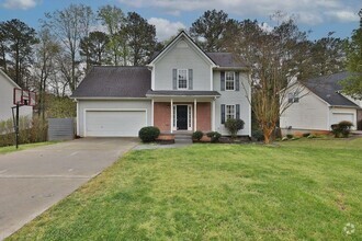 Building Photo - 768 8 Point Ct