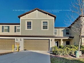 Building Photo - 3074 Bryant Park Dr