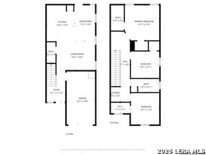 Building Photo - 7814 Savannah Brooks