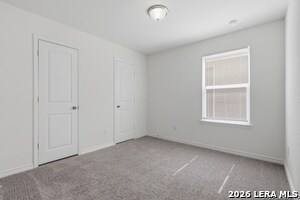 Building Photo - 11745 Red Pheasant