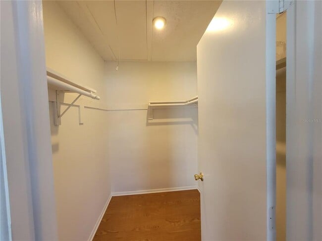 Building Photo - 3413 Port Charlotte Blvd