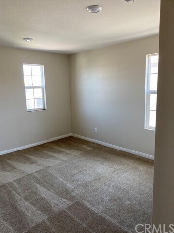 Building Photo - 4612 S Scott Way