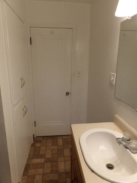 Building Photo - 175 Shields Rd.