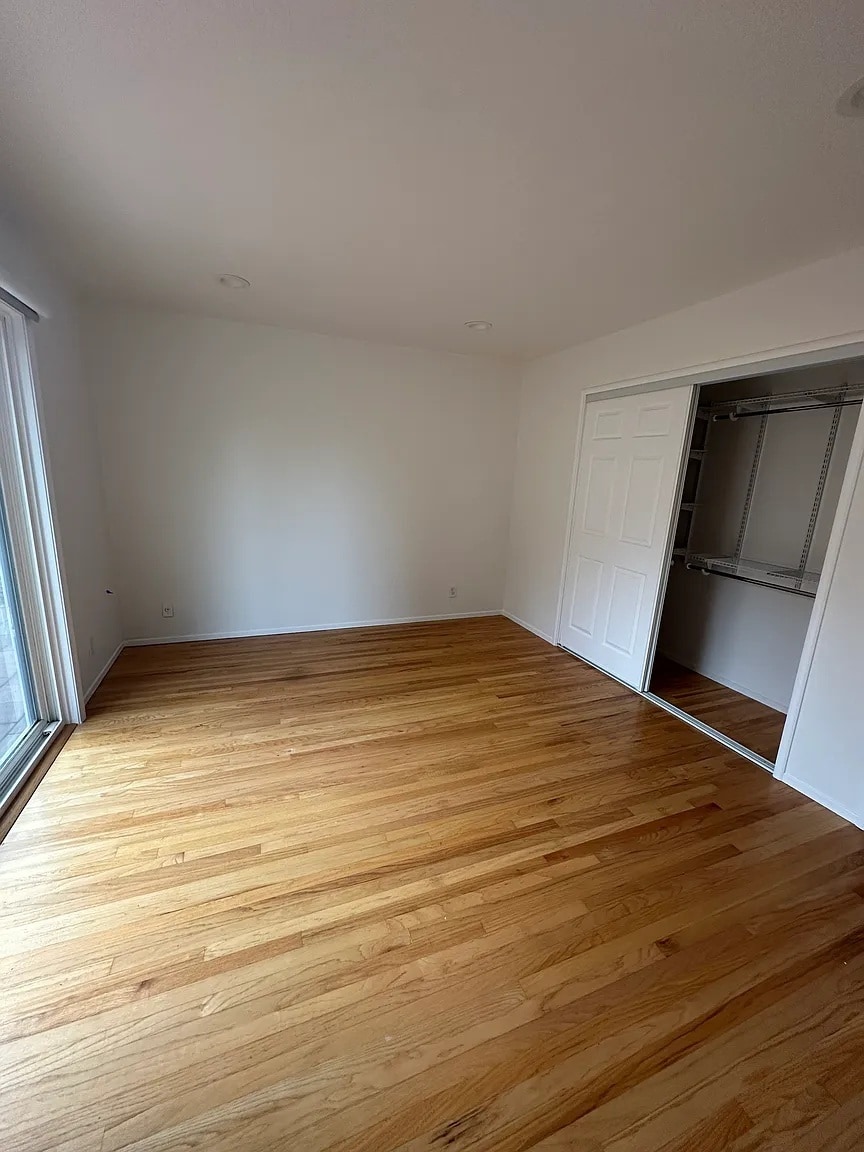 Building Photo - 575 Modoc Ct