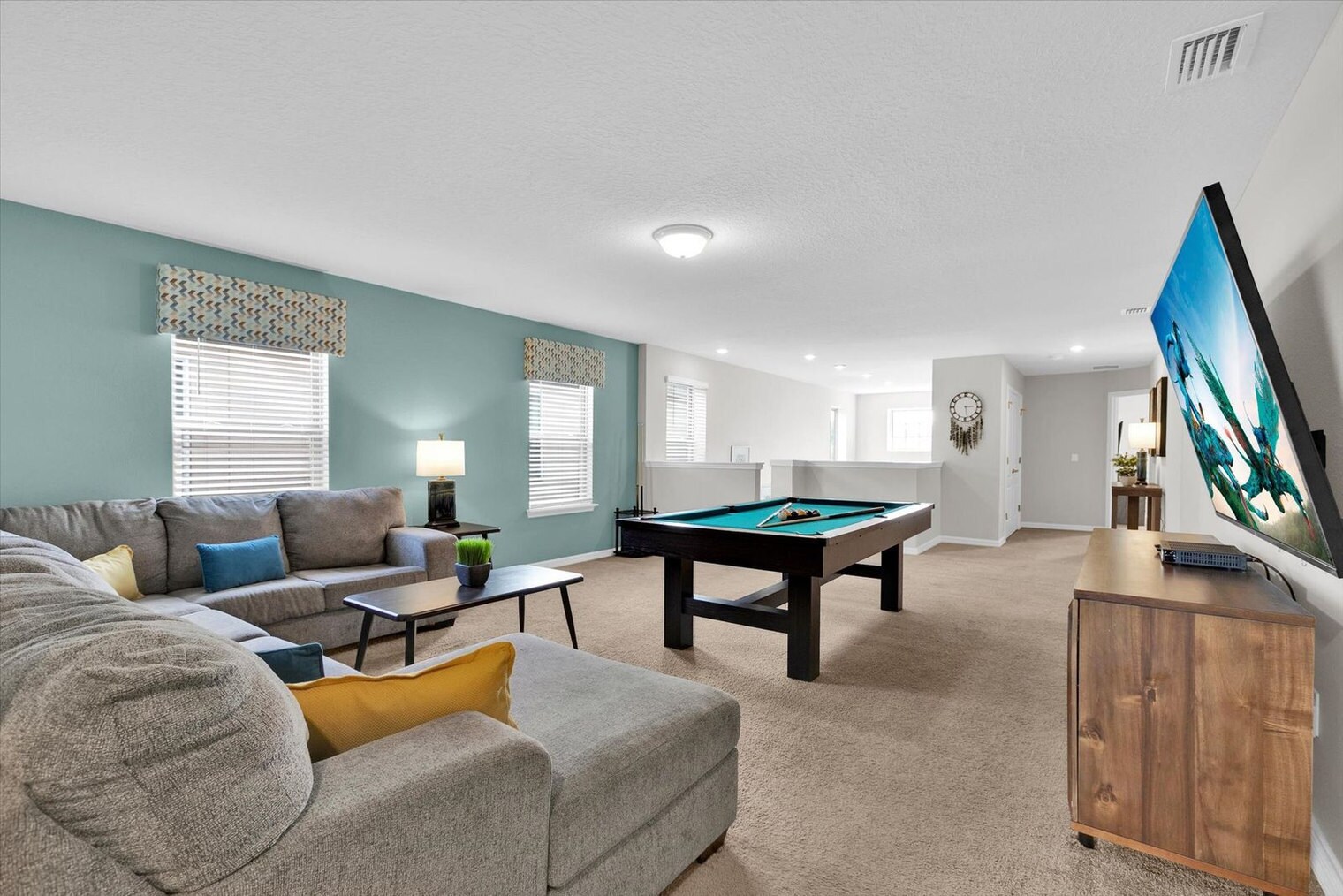 Building Photo - 5541 Misty Oak Cir