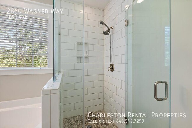 Building Photo - 2860 Wagner Wy