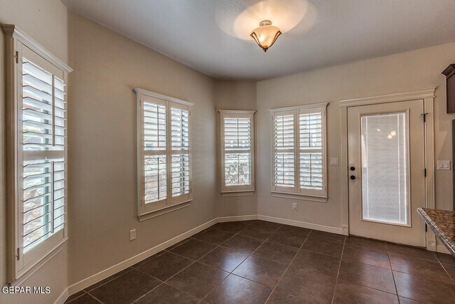 Building Photo - 11673 Sugar Bay Way