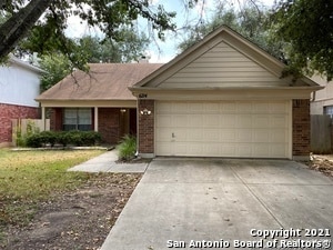 Building Photo - 6714 Manassas Dr