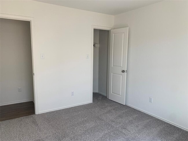 Building Photo - 21504 Quick Fox Dr