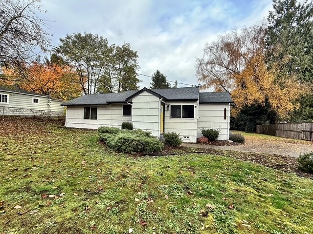 Building Photo - 4375 WA-3